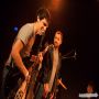 20160422_21-53-56_IMG_7985